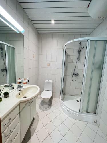 Apartamento Beach Surf Papli