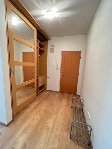 Apartamento Beach Surf Papli