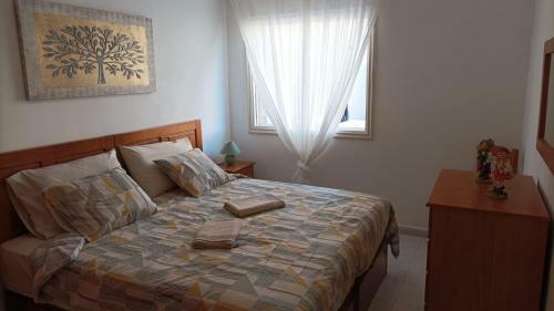 Apartamento Dreamlike Sunset In Caletillas