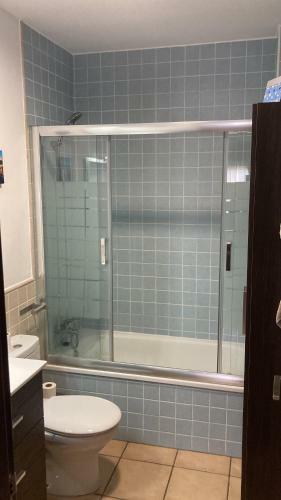 Apartamento Aracena Maravillas