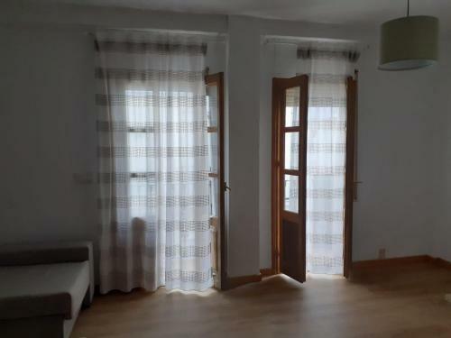 Antequera Apartamento C�ntrico