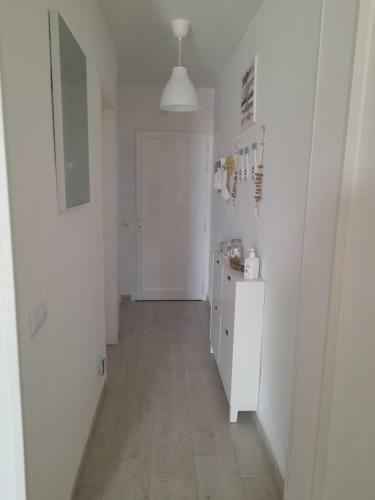 Apartamento Casa Rebecca