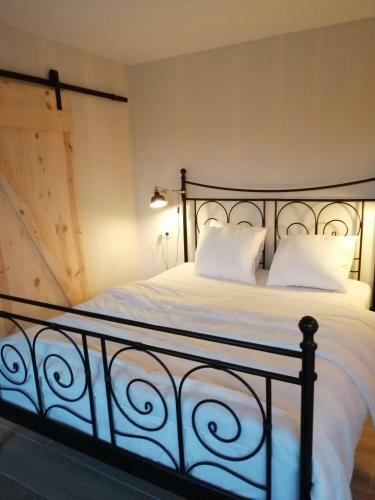 Apartamento Estudio Mar Y Monta�a