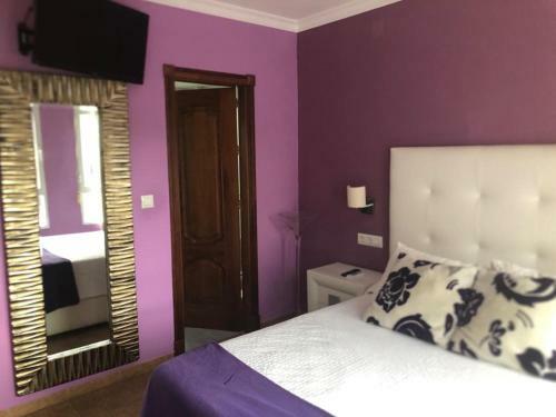 Vivienda En Almu��car
