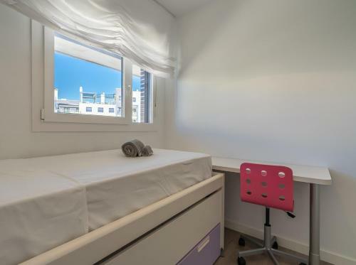 Apartamento Blue Oasis On The Beach I