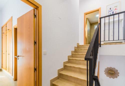Villa Infinityhouse