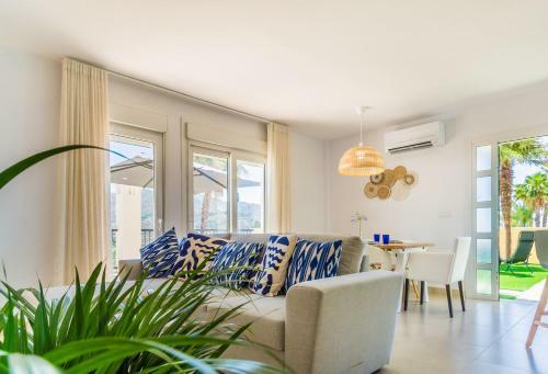 Villa Infinityhouse