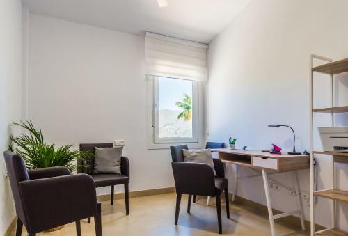 Villa Infinityhouse