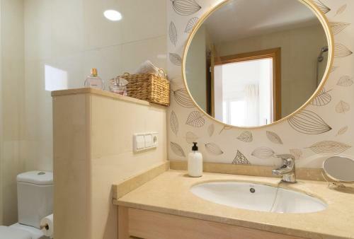 Villa Infinityhouse