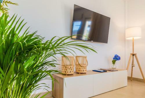 Villa Infinityhouse