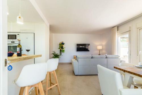 Villa Infinityhouse