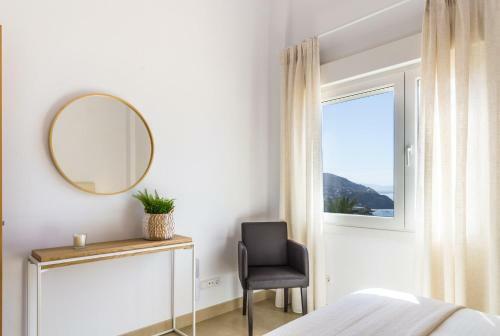 Villa Infinityhouse