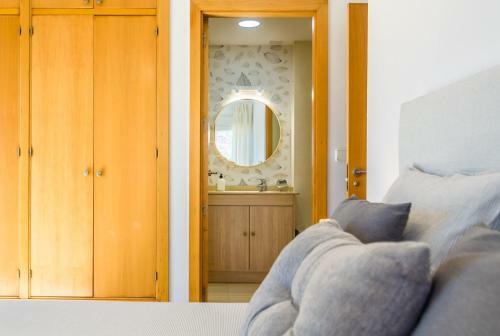 Villa Infinityhouse
