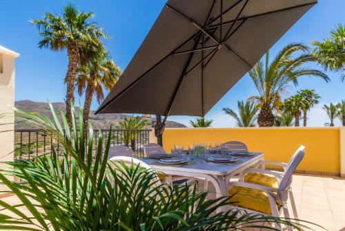 Villa Infinityhouse