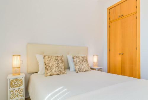 Villa Infinityhouse