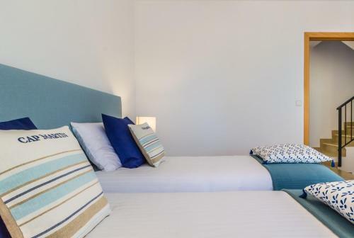 Villa Infinityhouse