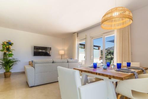 Villa Infinityhouse