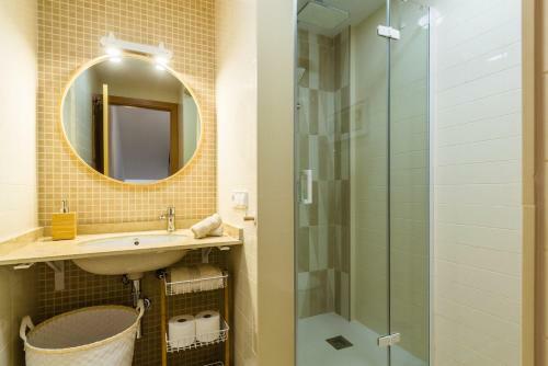 Villa Infinityhouse