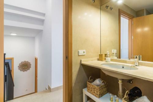 Villa Infinityhouse