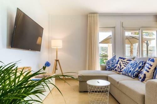 Villa Infinityhouse