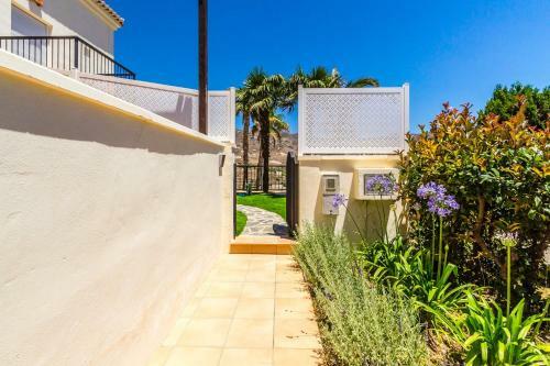 Villa Infinityhouse