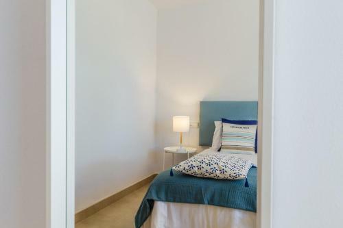 Villa Infinityhouse