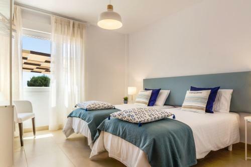 Villa Infinityhouse