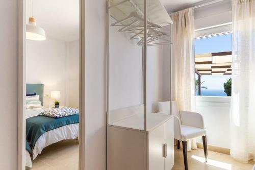 Villa Infinityhouse