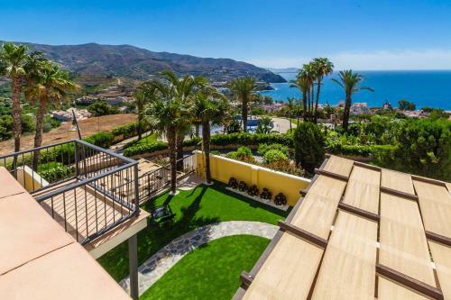 Villa Infinityhouse