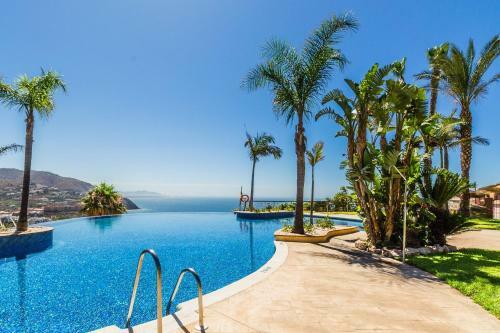 Villa Infinityhouse