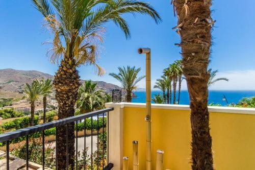Villa Infinityhouse