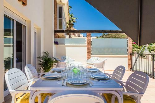 Villa Infinityhouse