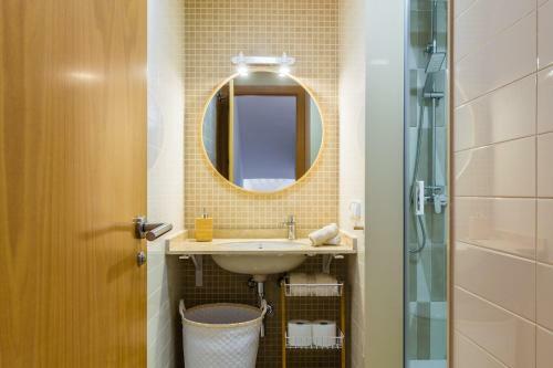Villa Infinityhouse
