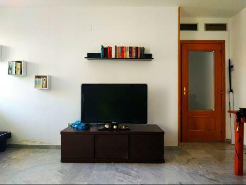 Apartamento Love&frogs