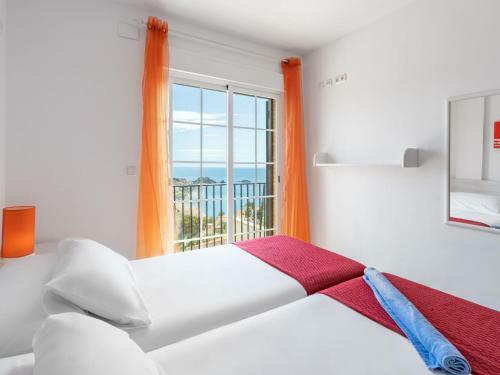 Holiday Home Mirador