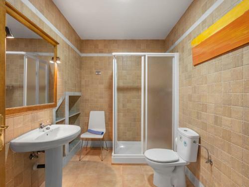 Holiday Home Mirador