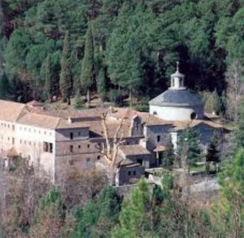 Villa Las Palmeras