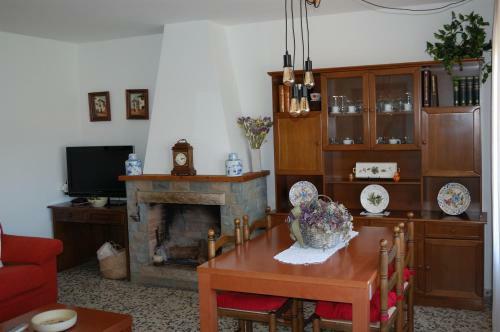 Can Albesa