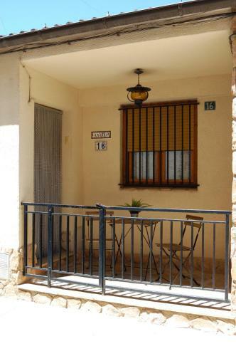 Can Albesa