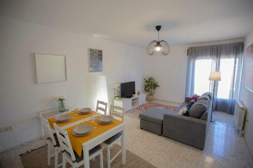 Apartamento En Valladolid Vut-47/314
