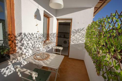 Apartamento En Valladolid Vut-47/314