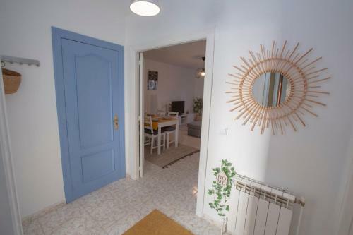 Apartamento En Valladolid Vut-47/314
