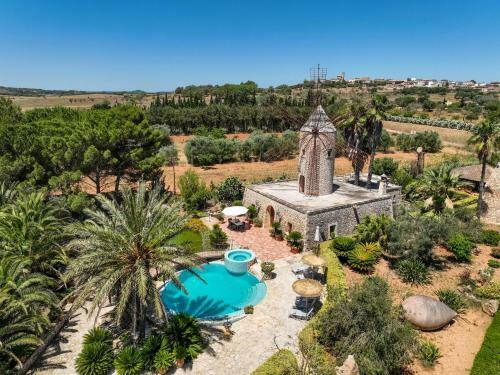 Ariany - 3940, Mallorca