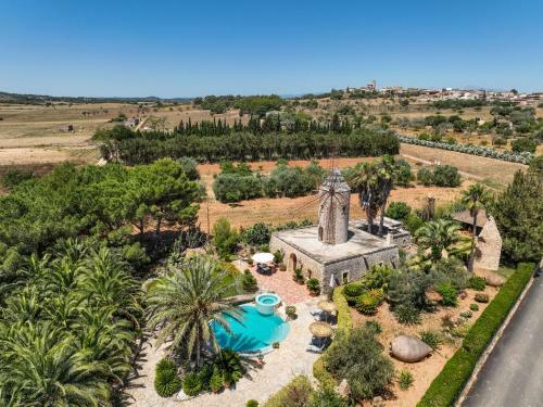 Ariany - 3940, Mallorca