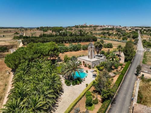Ariany - 3940, Mallorca
