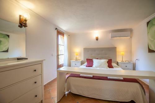 Ariany - 3940, Mallorca