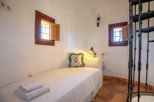 Ariany - 3940, Mallorca
