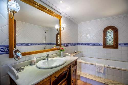 Ariany - 3940, Mallorca