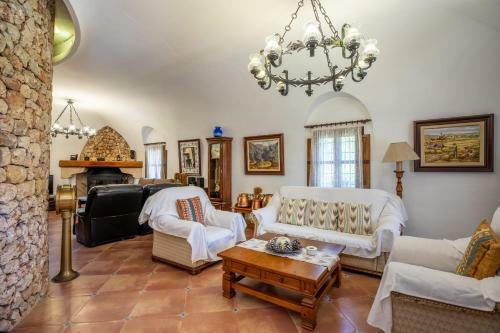 Ariany - 3940, Mallorca