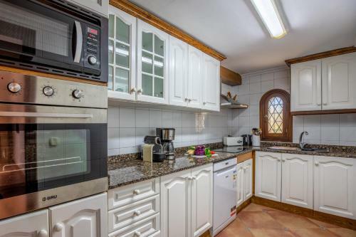 Ariany - 3940, Mallorca